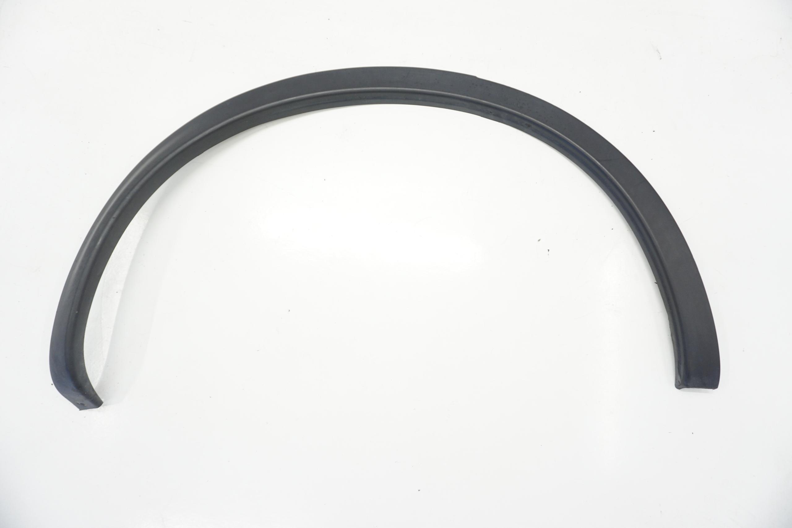 Nissan QASHQAI J10 FL бризговики задній правий