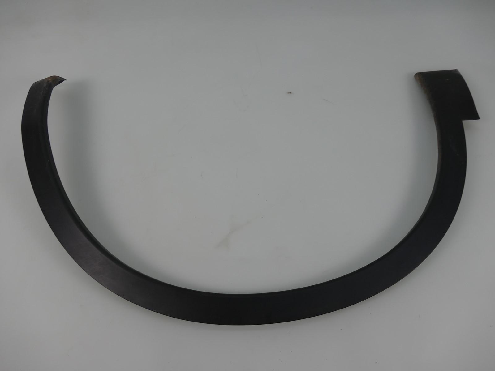 63810BR01A - Nissan QASHQAI J10 LIF бризговики передній правий