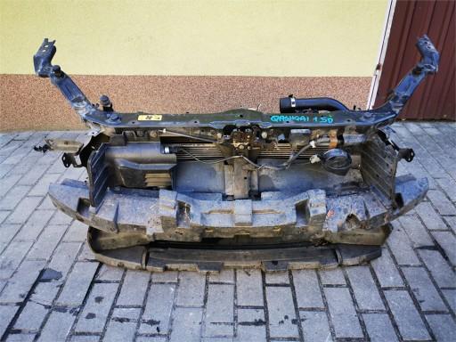 BM12 - Провода зажигания BMW E36, E46 316i 318i сжиженный газ