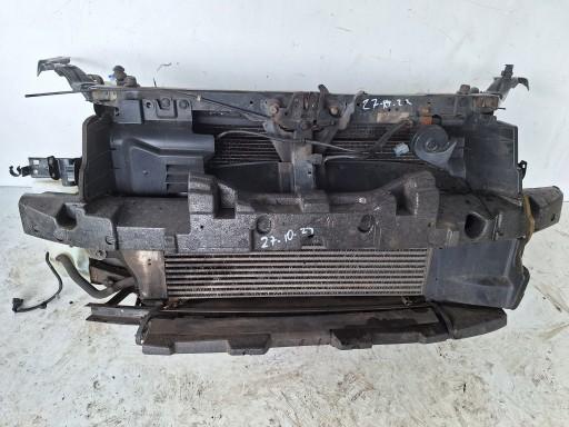 S9014 - FORD KA, FIESTA, FOCUS, MONDEO, Puma starter