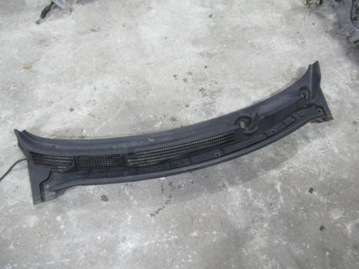 НИССАН КАШКАИ J10 ЛИФТ 2012г. ВАЛ