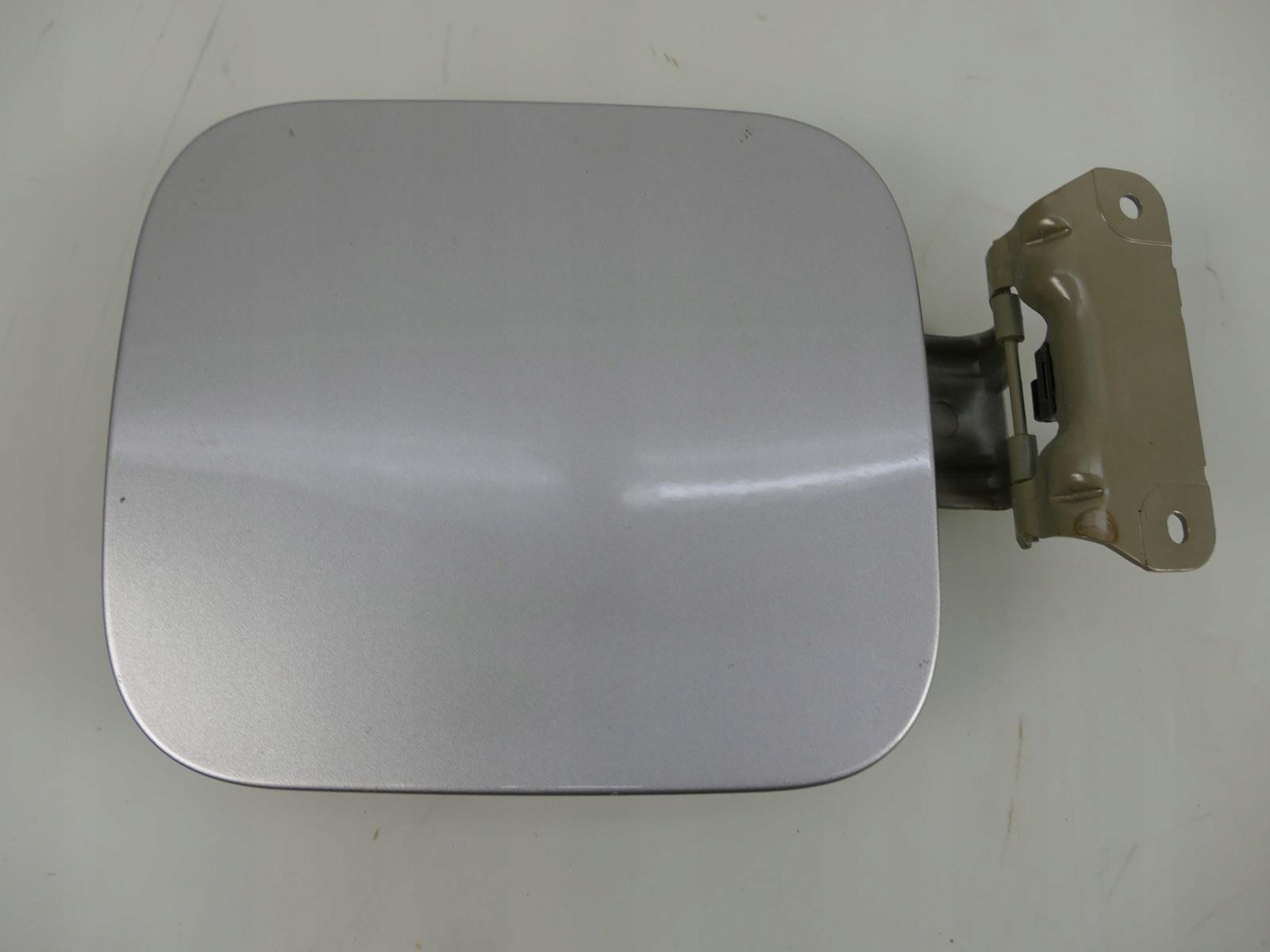 NISSAN QASHQAI J10 LIFT крышка топливного бака KY0 G