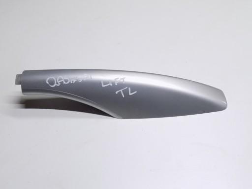 73820JD00A - NISSAN QASHQAI J10 Lift поручень левый задний