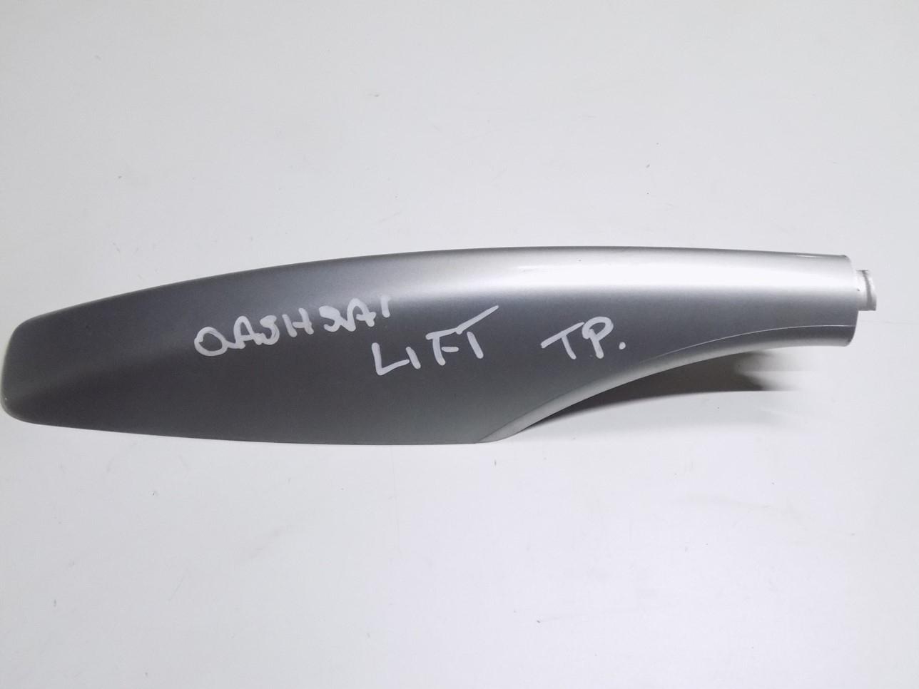 73821JD00A - NISSAN QASHQAI J10 Lift поручень задній правий