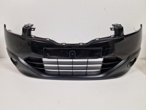 3M51-6477-EB - Двухмассовое колесо Ford Volvo 1.8 2.0 16V 3M51-6477-EB