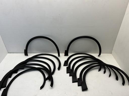 63810BR01A - Nissan QASHQAI J10 крыло правое переднее 06-