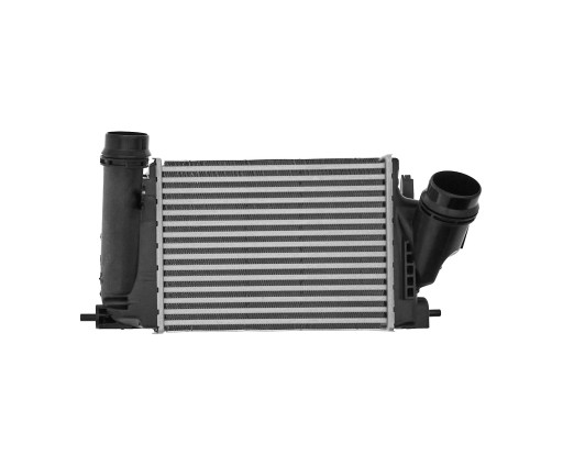 14461-4EB0A - ІНТЕРКУЛЕР NISSAN QASHQAI J11 14-17