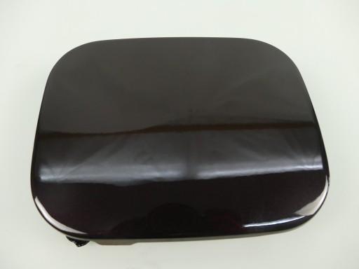 Крышка топливного бака NISSAN QASHQAI J11 LIF GAB 21R