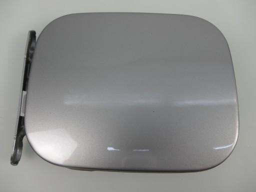 Крышка топливного бака NISSAN QASHQAI J11 LIF KYO 20r