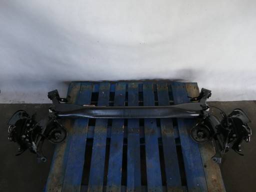 Nissan qashqai j11 lift 1.3 t bame air aid 21r