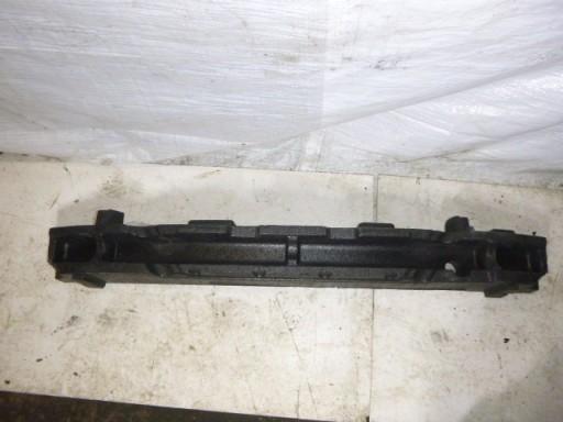62090HV00A - NISSAN QASHQAI J11 Lift ABSORBER передній бампер