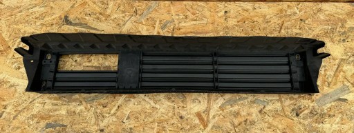 NISSAN QASHQAI J12 ЖАЛЮЗИ КЕРМОВОГО 214216UA0A