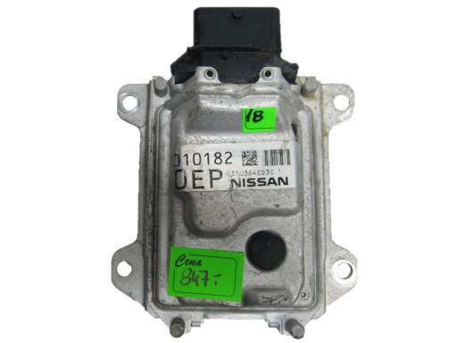 0280755159 9686212980 - Педаль акселератора CITROEN C5 III X7 LIFT 1.6 THP