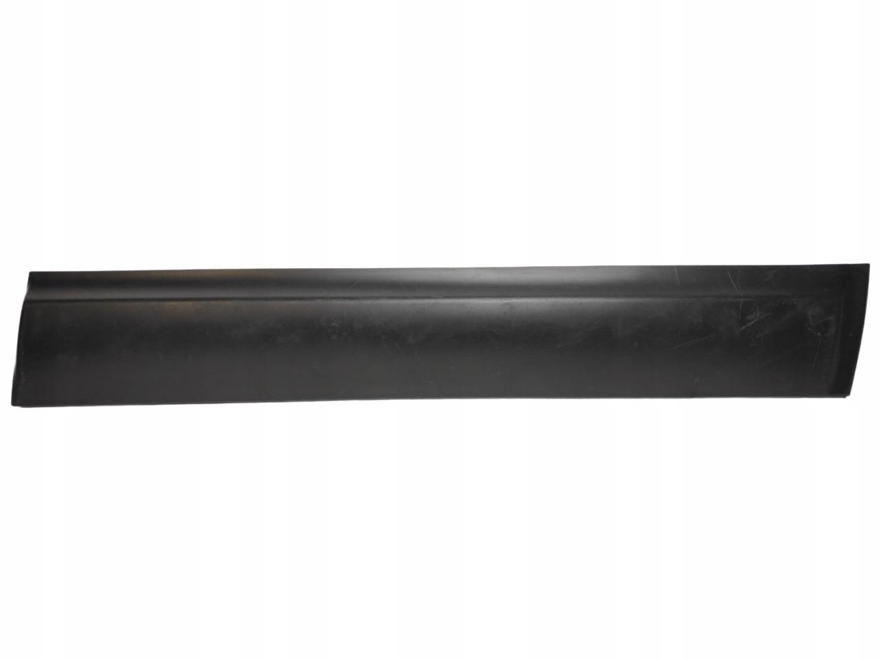 80870-BR01A 80870-BR01A - NISSAN QASHQAI МОЛДИНГ ПРАВОЇ ПЕРЕДНЬОЇ ДВЕРІ