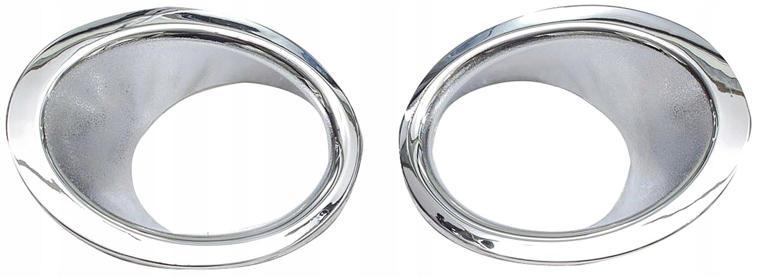 NISSAN QASHQAI ГАЛОГЕННАЯ ПЕРЕДНЯЯ КРЫШКА 2007-2010