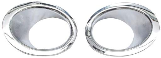 NISSAN QASHQAI ГАЛОГЕННАЯ ПЕРЕДНЯЯ КРЫШКА 2007-2010