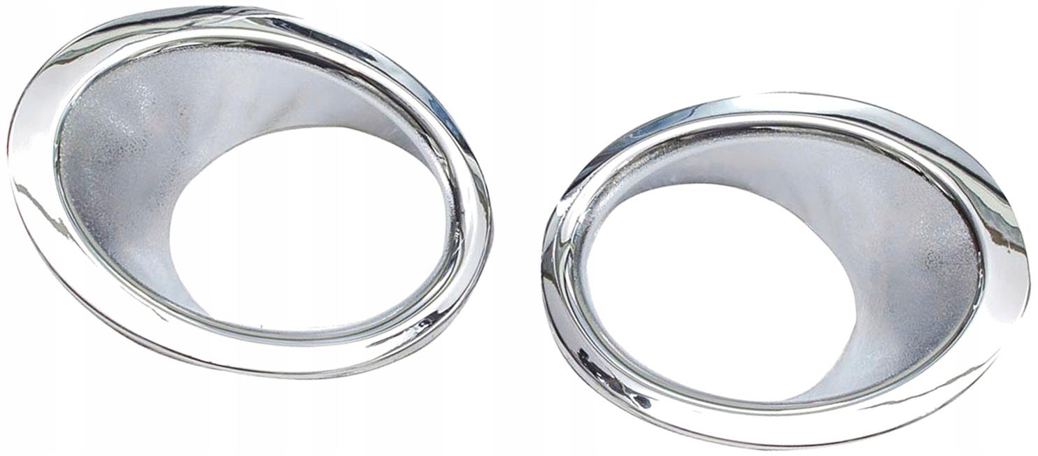 NISSAN QASHQAI ГАЛОГЕННАЯ ПЕРЕДНЯЯ КРЫШКА 2007-2010