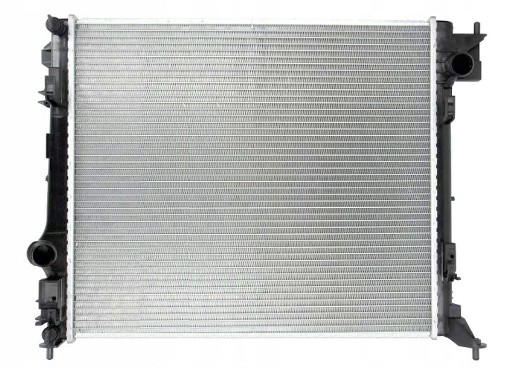 214101527R - Nissan qashqai renault kadjar 1.2 dig tce комплект вода+кондиционер