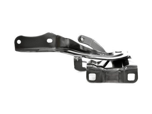 654004BA0A - NISSAN ROGUE 2014-2017 ПЕТЛЯ КАПОТА ПРАВА 654004BA