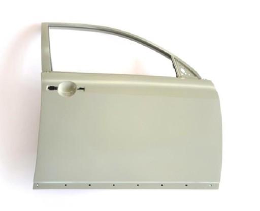 H010MJN2AA - NISSAN TEANA 08-13 ДВЕРІ