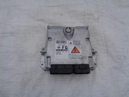 017688 - 017688 STABILUS ГАЗОВАЯ ПРУЖИНА БАГАЖНИКА LEXUS GS