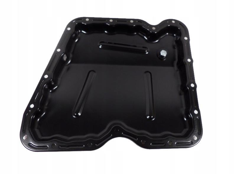 8200795039 - NISSAN X-TRAIL 2007-ЧАША МАСЛЯНЫЙ ПОДДОН ДВИГАТЕЛЯ