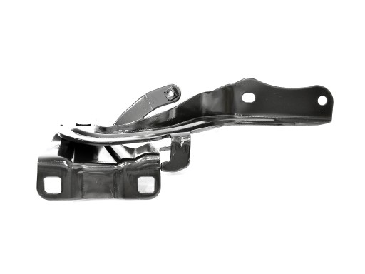 654014BA0A - NISSAN X-TRAIL 2014-2017 ПЕТЛЯ КАПОТА ЛІВА 654014B