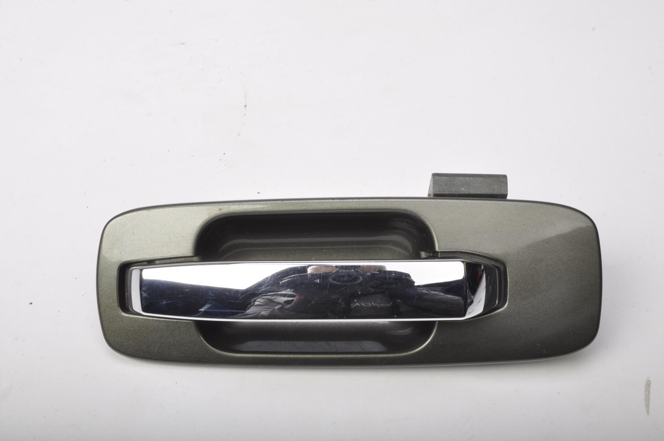 NISSAN X-TRAIL і T30 ручка дверей ліва передня UK