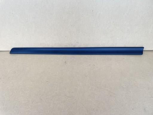 808764CE0A - NISSAN X-TRAIL T31 накладка передньої правої двері