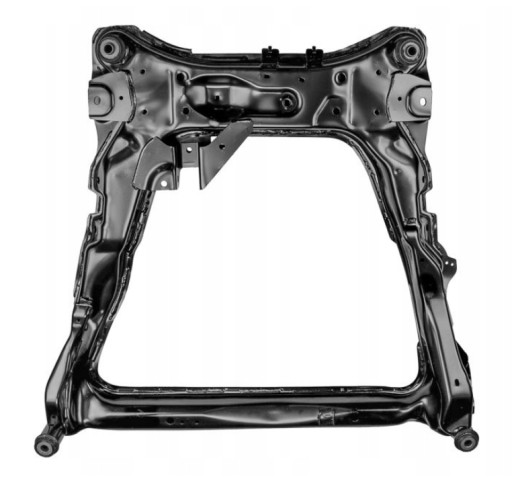54400-4CC0B - Nissan x-trail t32 1,6 d slesd frame
