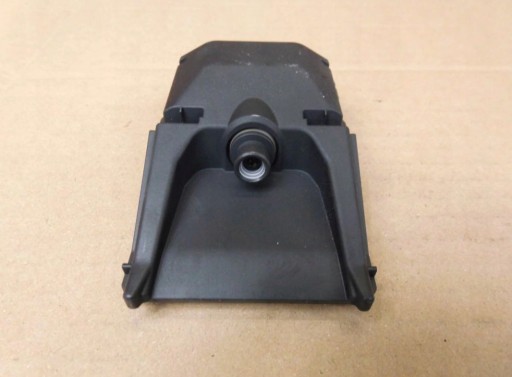 NISSAN X-TRAIL T32 камера помічник пояса 284G36FP1A