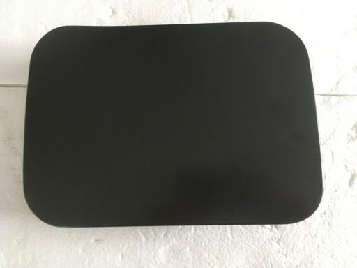 Nissan X-TRAIL T32 крышка топливного бака 78830-JG000