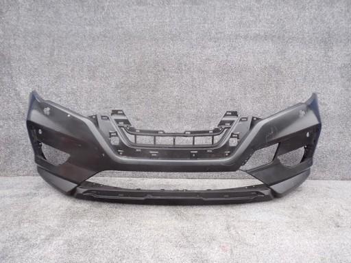 LUGGAGE Roof bars Ford S-Max MK1 и 06-15