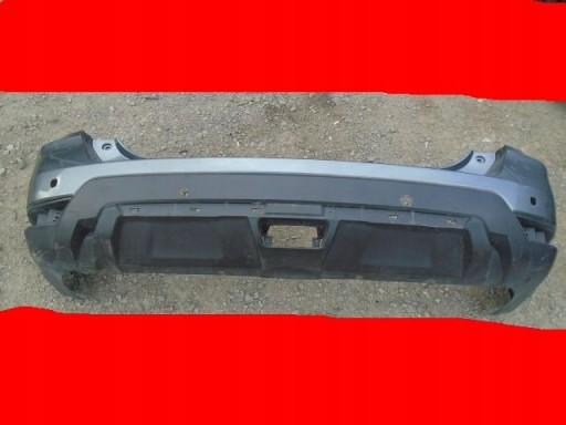 09149-CL200 09149CL200 - KIA SORENTO IV 2020-ДОМКРАТ ДОМКРАТ КРЮК КОМПЛЕКТ