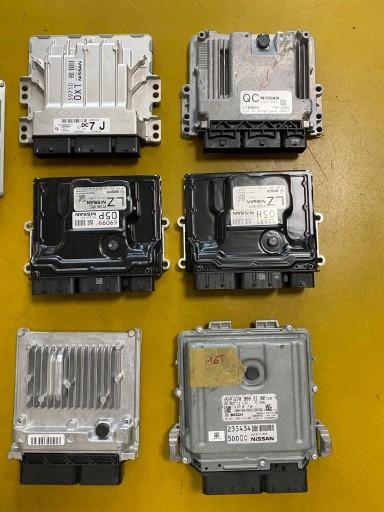 8200700381 - ПЕДАЛЬ ГАЗА ESPACE IV POTENTIOMETER 8200700381 EUROP