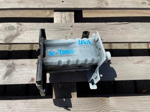 5345433-01 - NISSAN X-TRAIL T32 зона роздавлювання лівий бампер