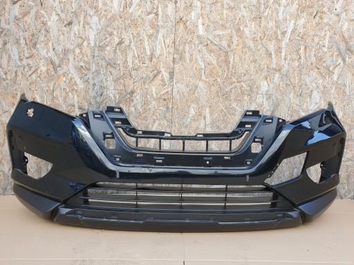 3G8809909A - Крышка топливного бака 3G8809909A VW ARTEON LB7R