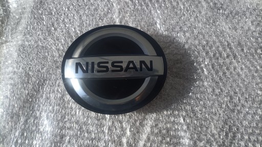 ЭМБЛЕМА ЗНАЧКА NISSAN XTRAIL T32 628907FW0A