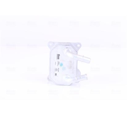 90897 - МАСЛООХОЛОДЖУВАЧ NISSENS FORD FOCUS II (04-), FORD