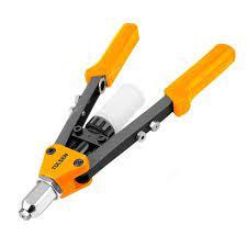 АЛЮМИНИЕВАЯ ЗАКЛЕПОЧКА 270 ММ. 2,4 3,2 4,0 4,8 мм.