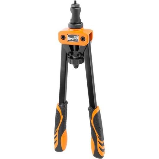 ЗАКЛЕПКА ГАЙКА ЗАКЛЕПКА М3-М10 330 мм RICHMANN C0744