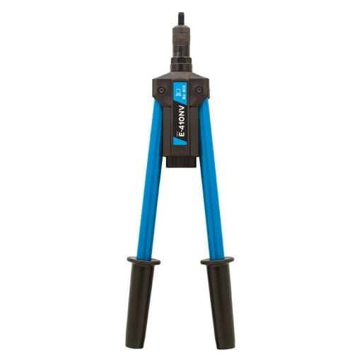 ЗАКЛЕПКА ДВУРУЧНАЯ ГАЙКА М4-М10