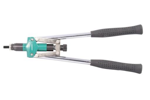 ЗАКЛЕПКА-ГАЙКА ЗАКЛЕПКА M5-M10 JONNESWAY V1104