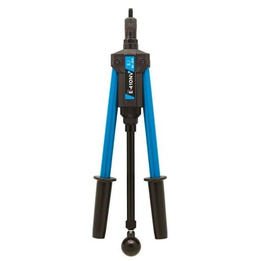 ЗАКЛЕПКА ГАЙКА ЗАКЛЕПОЧНАЯ МАШИНА С РЕГУЛИРОВКОЙ М4-М10 РУЧНАЯ