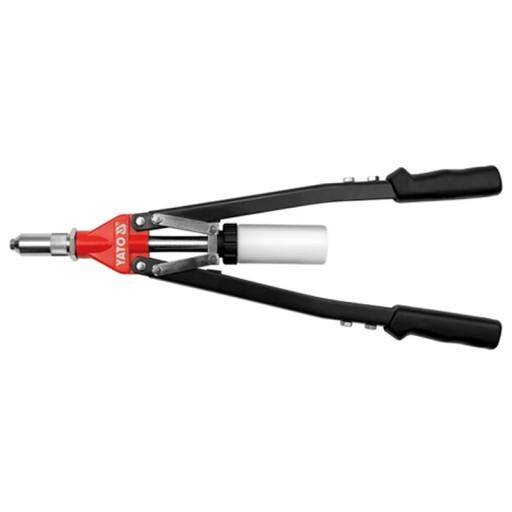 ROY23070 - Переключатели PROTAPER зеленый CL-006 резиновые 22 мм крест