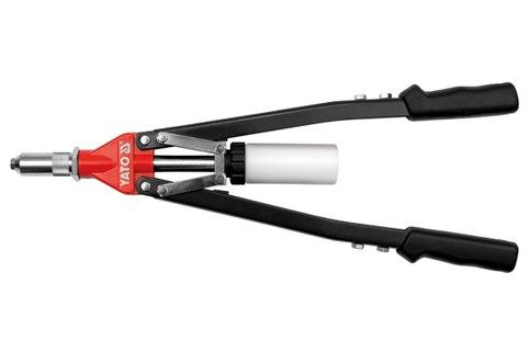 РЫЧАГ ЗАКЛЕПОЧНИКА 2,4-6,4 ММ