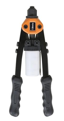 КЛЕПКА ВАЖІЛЬНА 330ММ