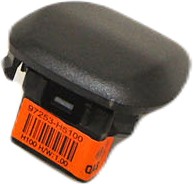 97253-H5100 - Nk154 Hyundai i20 III Датчик інсоляції