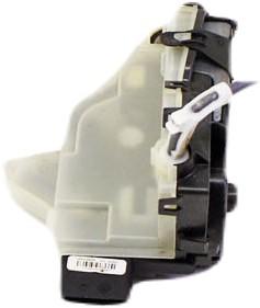 3230A1791J7 - NL293 Toyota ProAce City замок двери передний левый