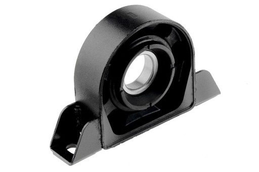 NLW-HY-504 NTY ОПОРА ПРИВОДНОГО ВАЛА NTY